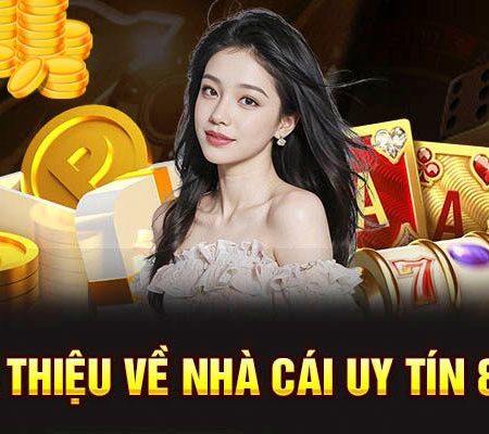 tải game Bv89 2023 Uy Tín Nhất Hiện Nay