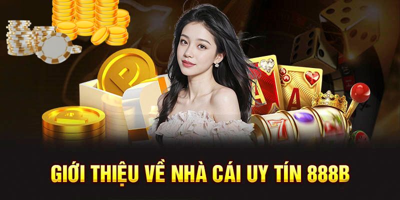 tải game Bv89 2023 Uy Tín Nhất Hiện Nay