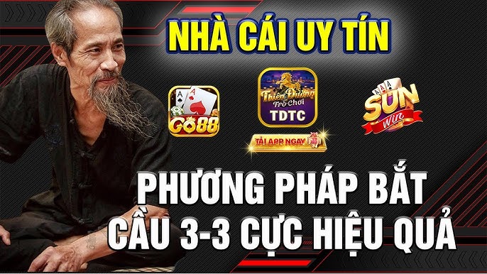 Khuyến mãi dự đoán tỷ số Nhận thưởng vô số tại LuckyBlock