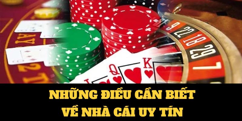 m88-Dẫn đầu trong trải nghiệm casino trực tuyến!