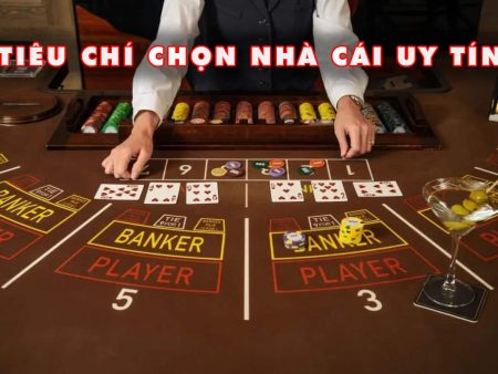 sun89 bắn cá online an xu mod