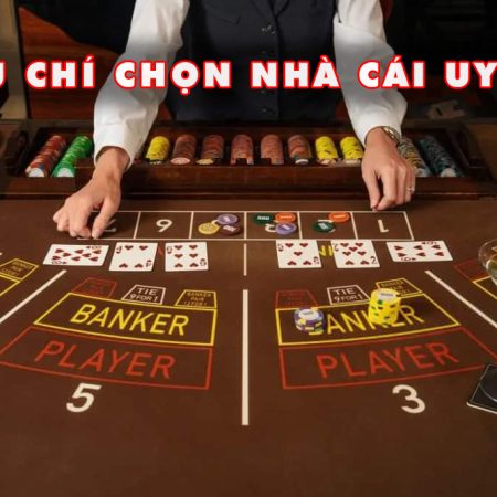 sun89 bắn cá online an xu mod