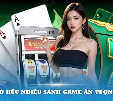 đá gà casino go88  🎲game bài đổi thưởng