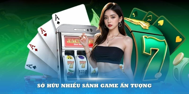 đá gà casino go88  🎲game bài đổi thưởng