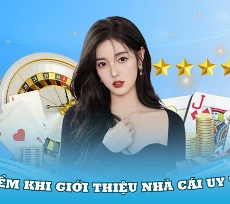 oxbet-Giải quyết nhanh chóng với link truy cập nhanh!