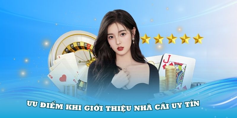 oxbet-Giải quyết nhanh chóng với link truy cập nhanh!