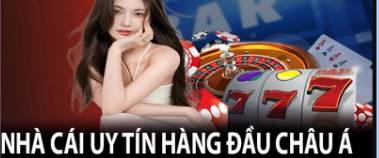 vz99-Chinh phục sòng bạc trực tuyến và giành chiến thắng!