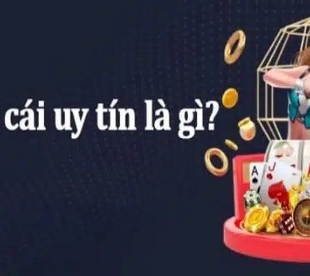 shbet-Hành trình may mắn bắt đầu tại casino trực tuyến!