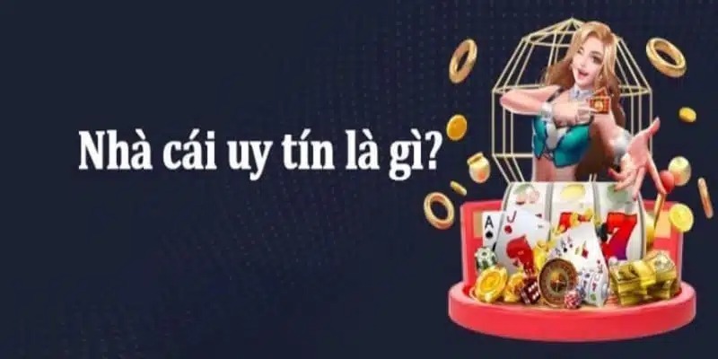 shbet-Hành trình may mắn bắt đầu tại casino trực tuyến!