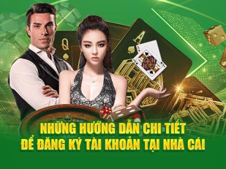 jun88 casino đá gà trực tiếp casino 🎰 999