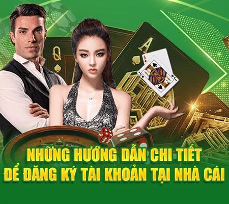 jun88 casino đá gà trực tiếp casino 🎰 999