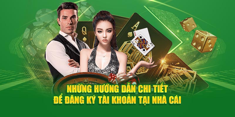 jun88 casino đá gà trực tiếp casino 🎰 999