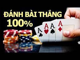 bitcoin casino tải game b52 đổi thưởng