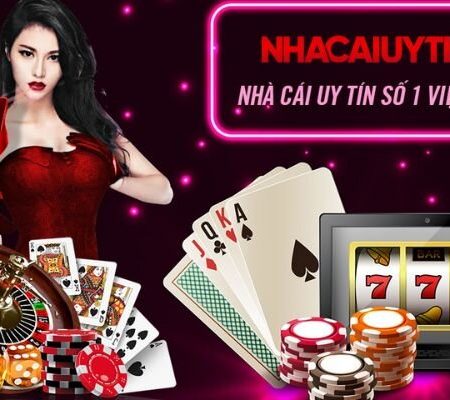 zbet casino game bai doi thuong 52