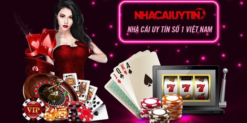 zbet casino game bai doi thuong 52