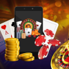 game doi thuong 🎲game bài đổi thưởng uy tín bet20