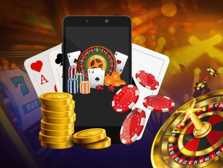 game doi thuong 🎲game bài đổi thưởng uy tín bet20