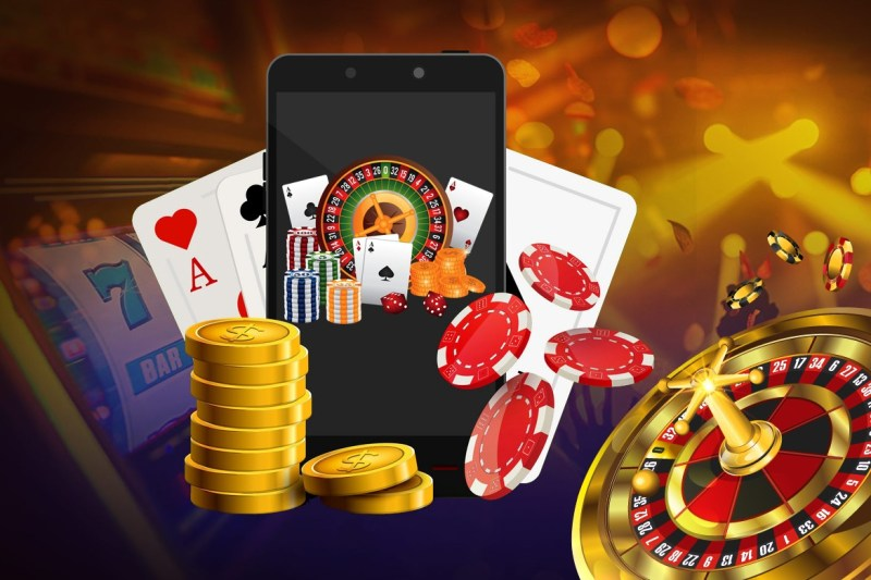 game doi thuong 🎲game bài đổi thưởng uy tín bet20