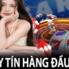 BONGVIP 🎖️ BONG VIP 88 – Trang Chủ Nhà Cái BONGVIP VN