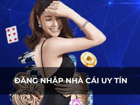 Đánh giá EE88 Nhà cái trực tuyến uy tín dành cho người Việt