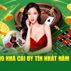 3king-Link truy cập nhanh： Đơn giản  thuận tiện  hiệu quả!