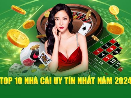 3king-Link truy cập nhanh： Đơn giản  thuận tiện  hiệu quả!