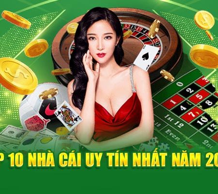 3king-Link truy cập nhanh： Đơn giản  thuận tiện  hiệu quả!