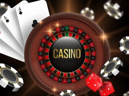 mu88 casino top 15 🎲game bài đổi thưởng bkat uy tín nên tải nhất 08