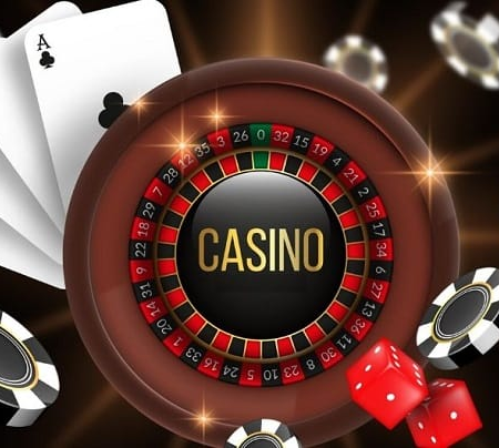 mu88 casino top 15 🎲game bài đổi thưởng bkat uy tín nên tải nhất 08