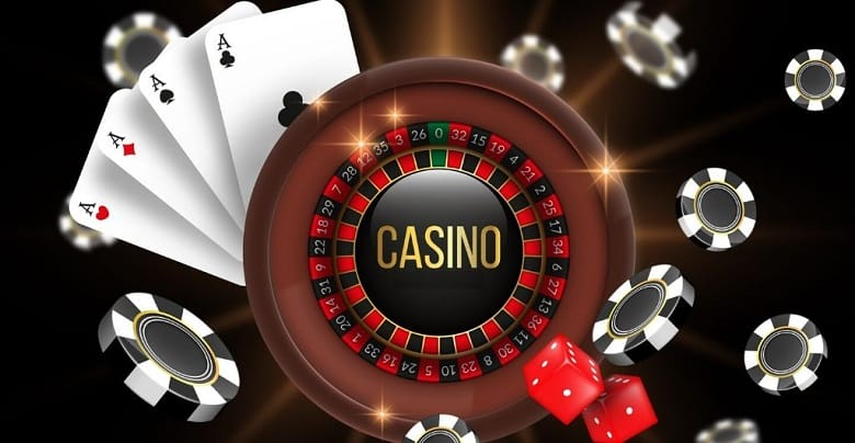 mu88 casino top 15 🎲game bài đổi thưởng bkat uy tín nên tải nhất 08